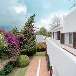 Villa Can Destino