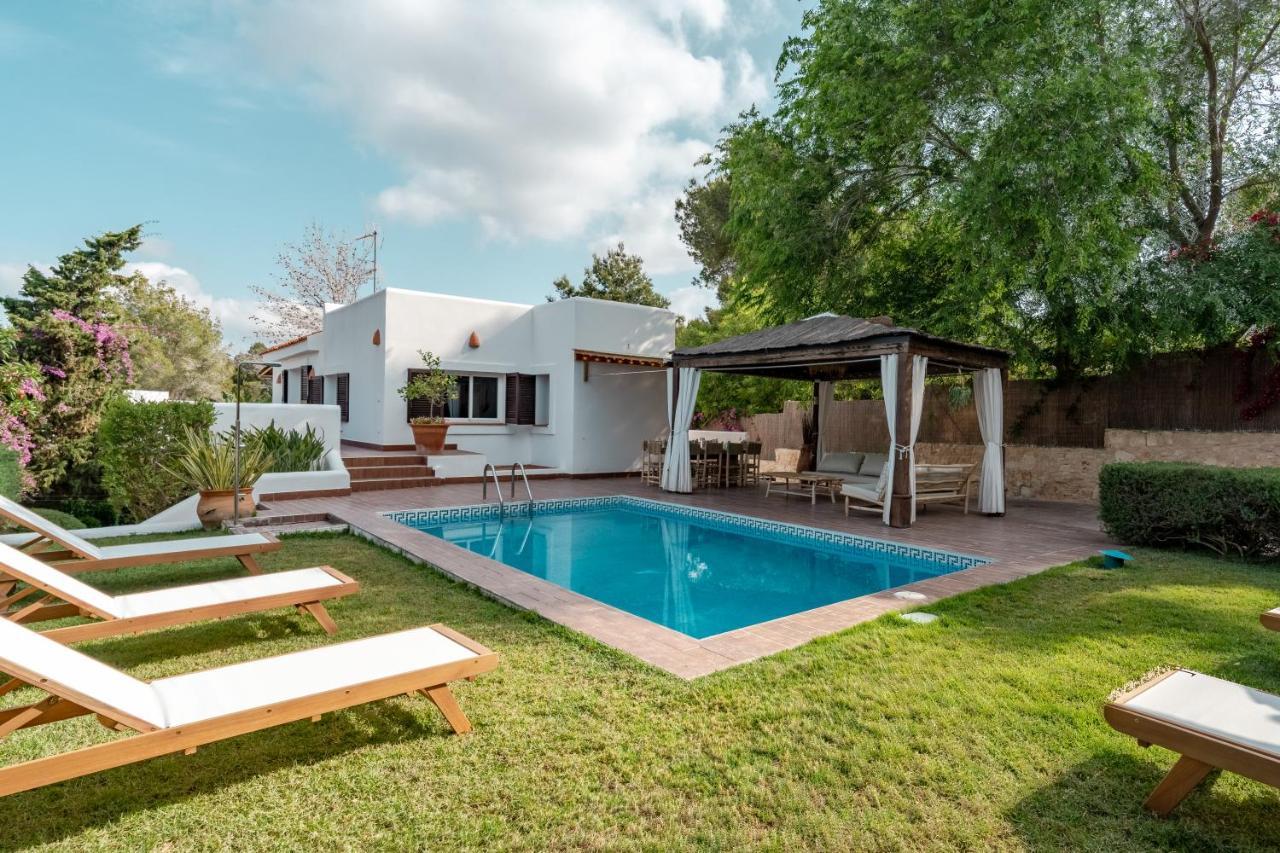 Destino Villa