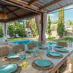 Villa Can Destino