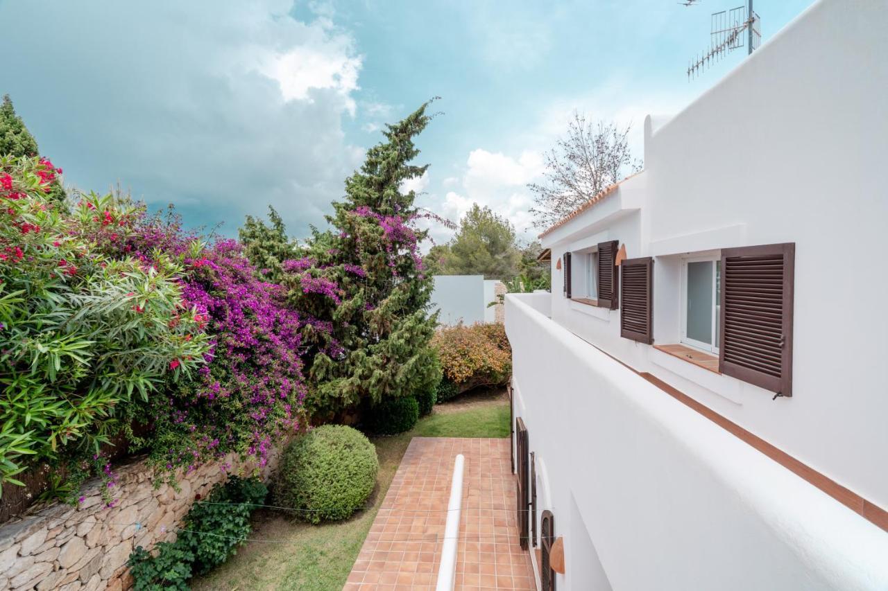 Villa Destino Roca Llisa